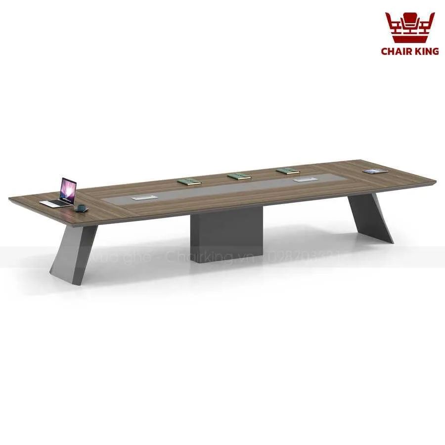 Bàn họp Atreus H11