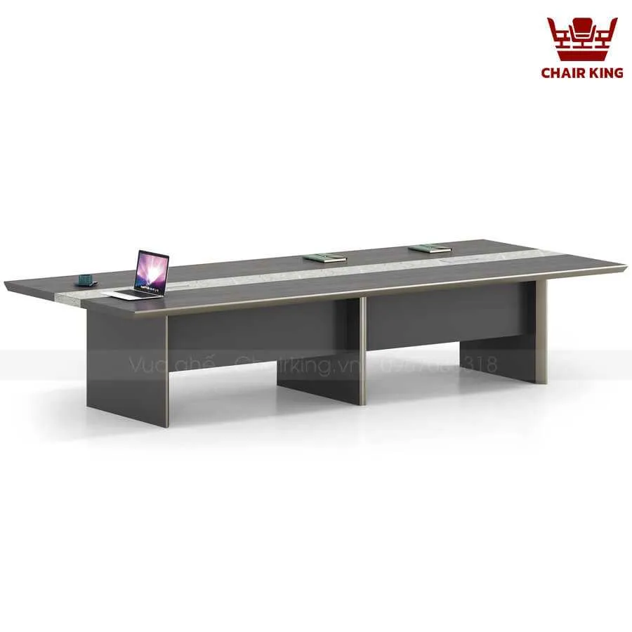 Bàn họp Atreus H12