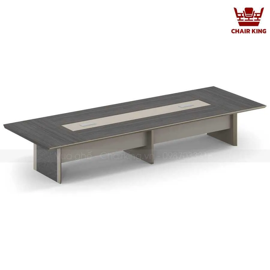 Bàn họp Atreus H13