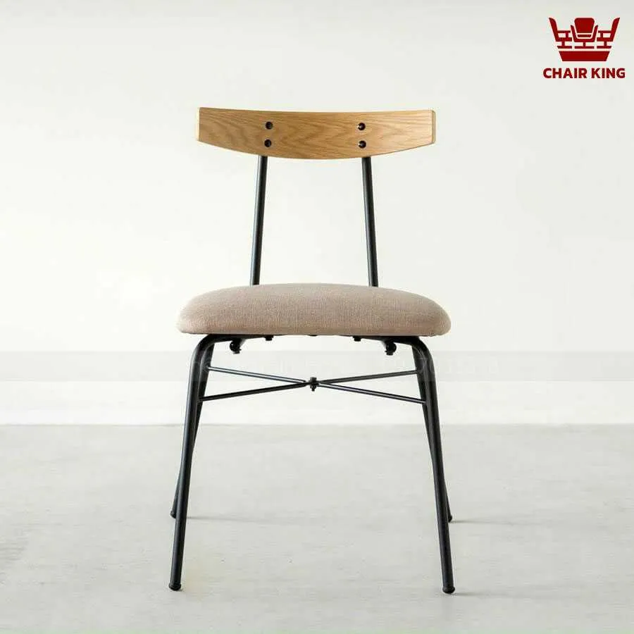 Ghế cafe Herokai HK4