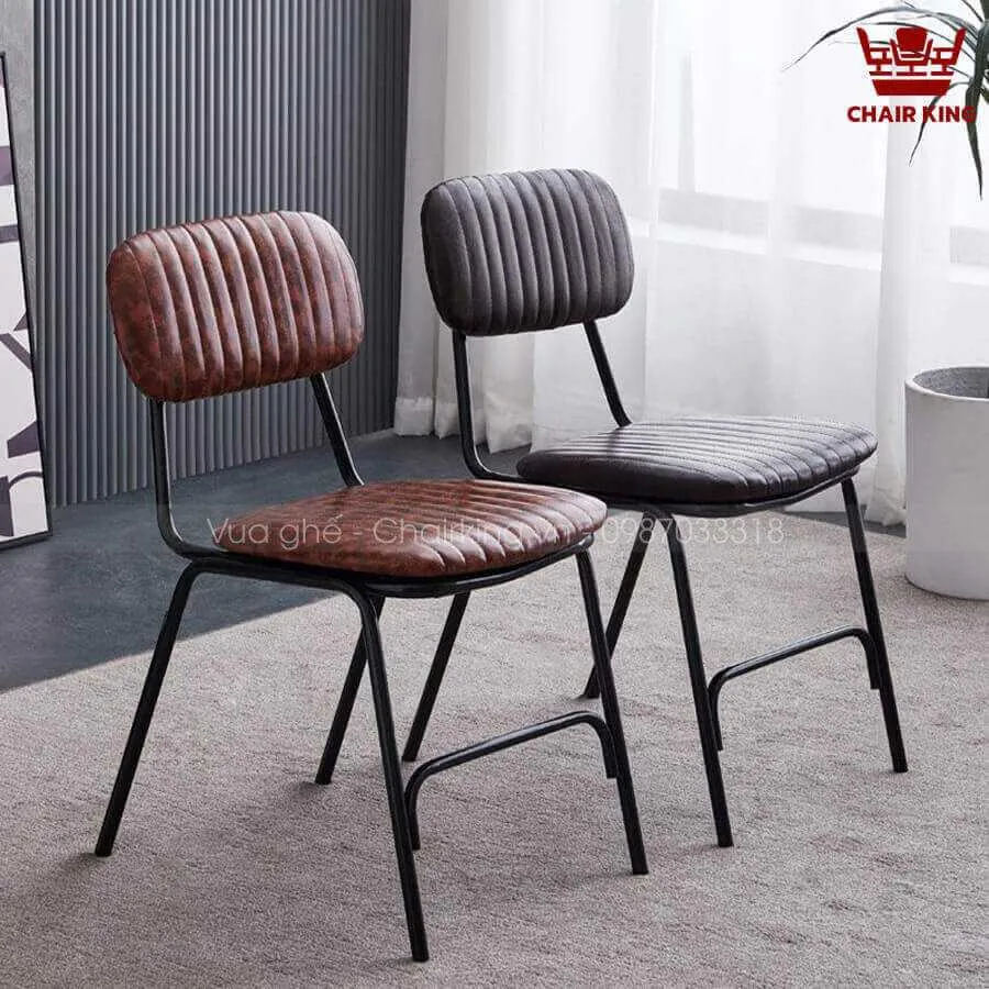 Ghế nghỉ Herokai HK7