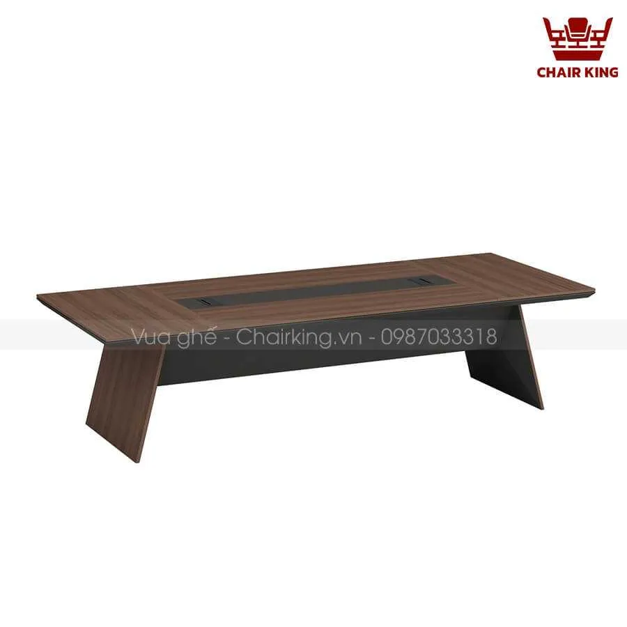 Bàn họp Kratos KT-01C