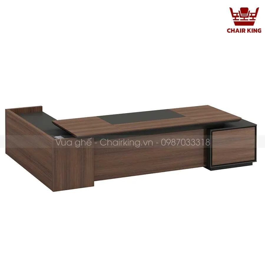 Bàn giám đốc Kratos KT-01T