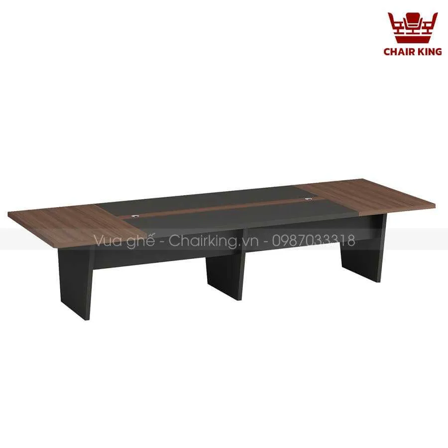 Bàn họp Kratos KT-02C