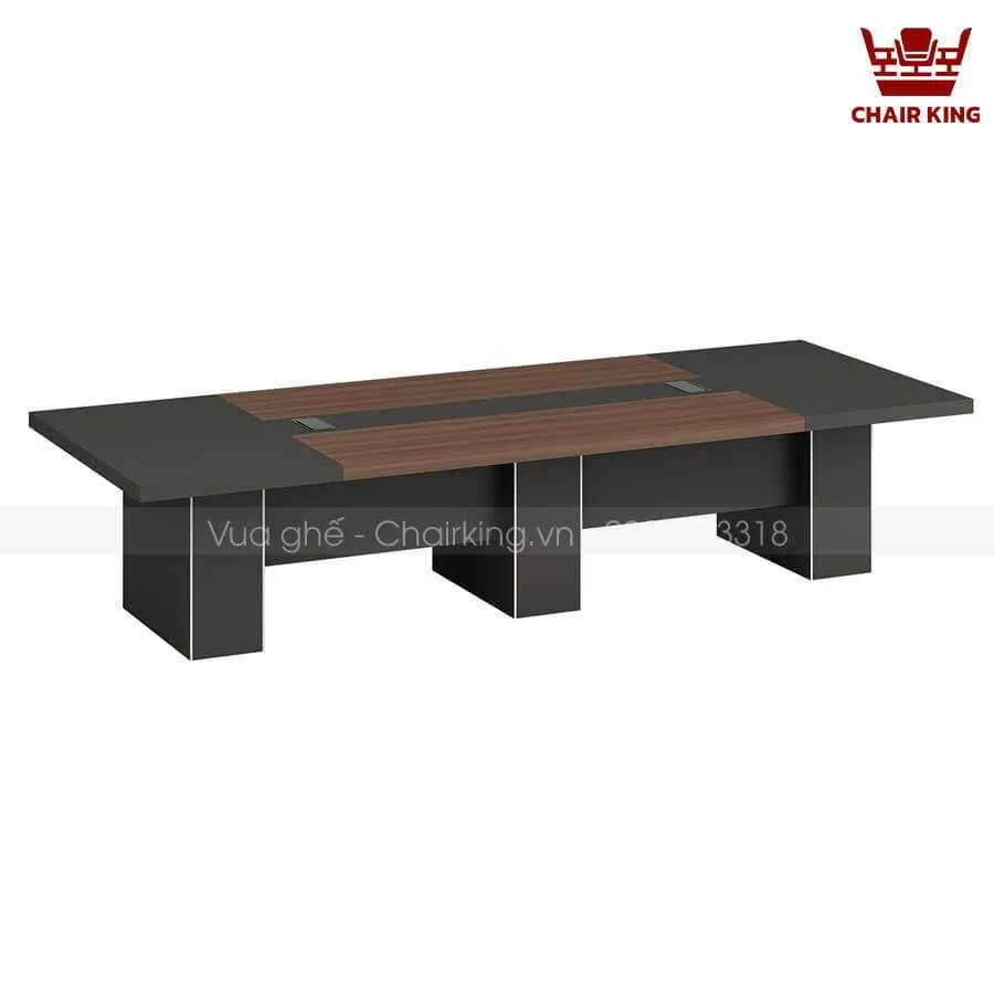 Bàn họp Kratos KT-03C