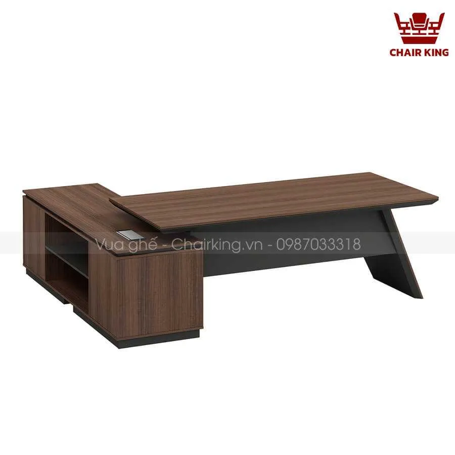 Bàn giám đốc Kratos KT-04T