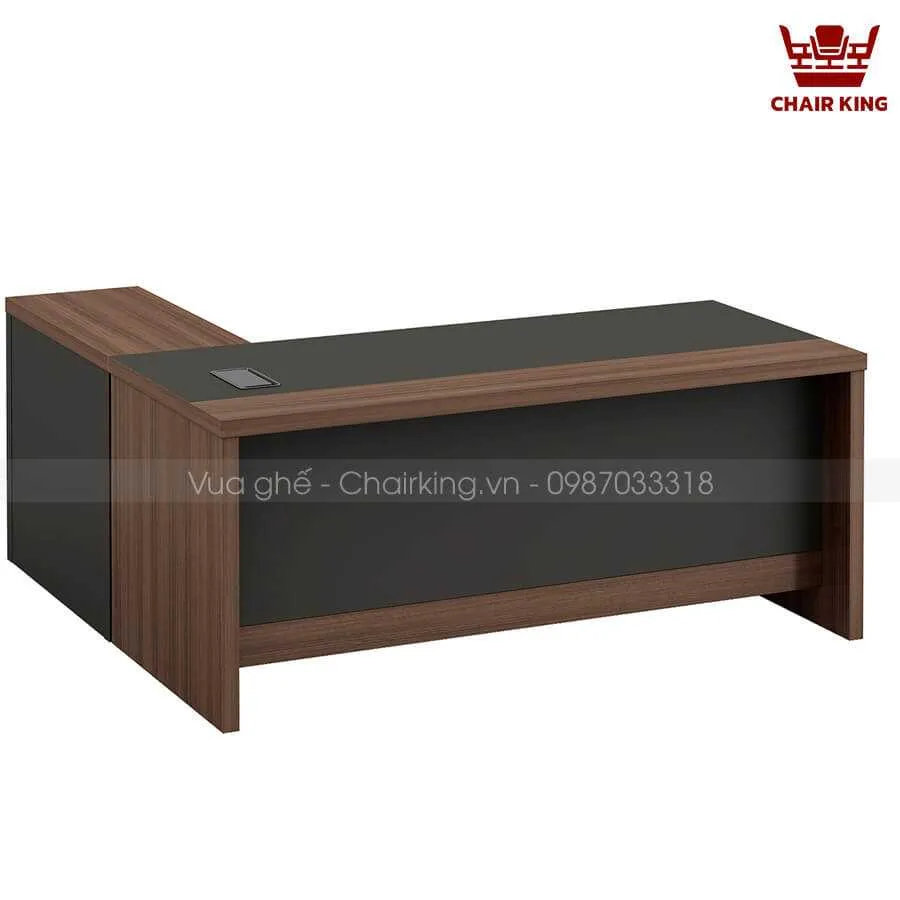 Bàn giám đốc Kratos KT-06T