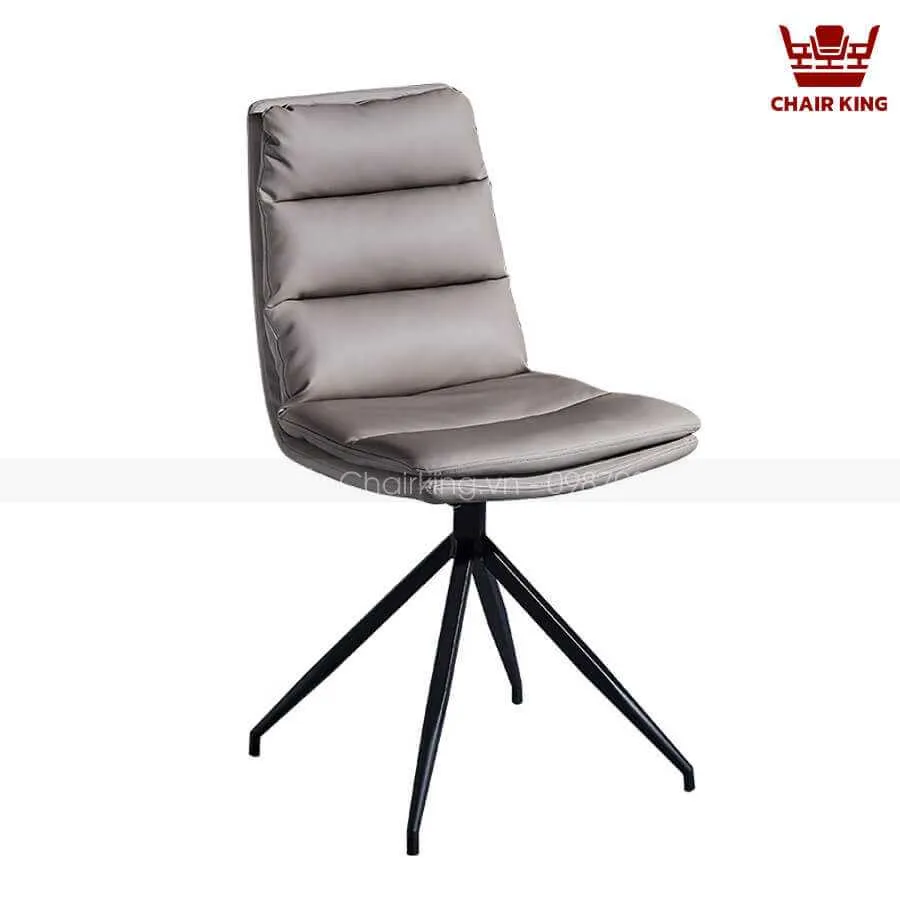 Ghế nghỉ Zeyus Z7