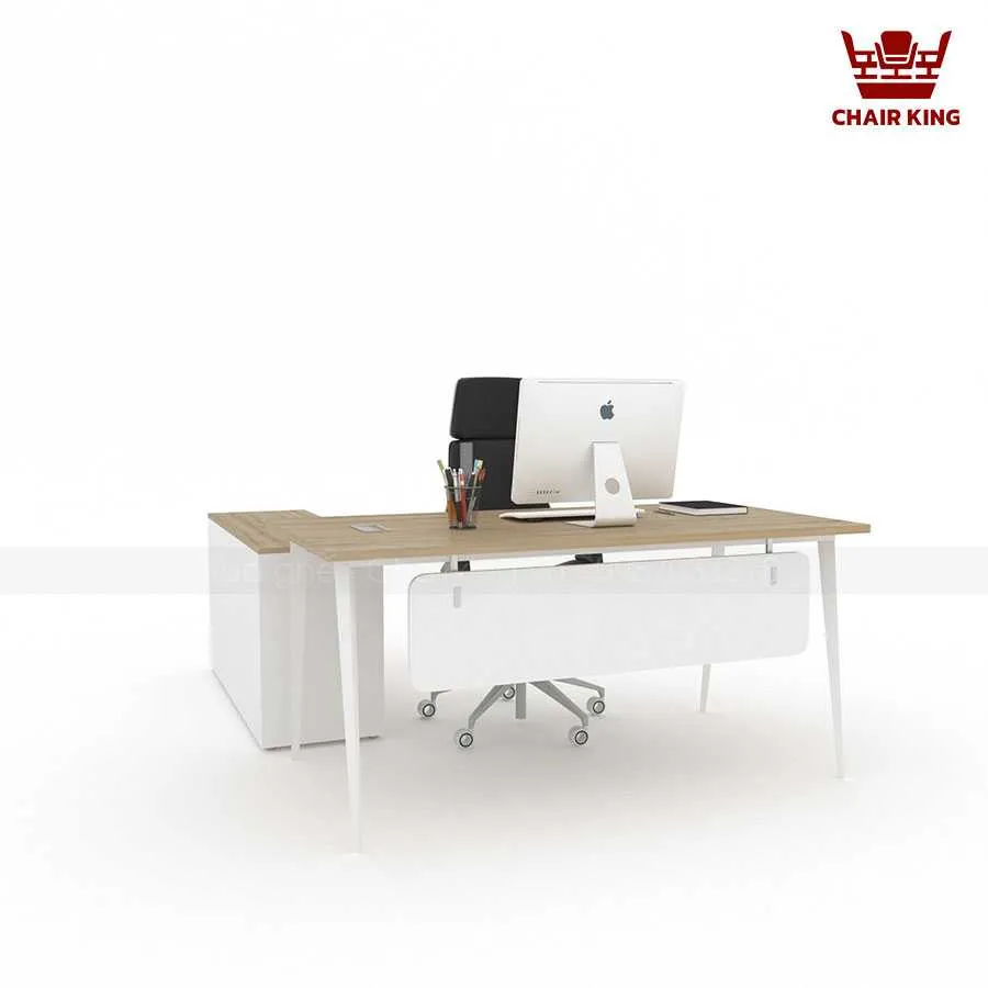 Bàn trưởng phòng Venus V16TT