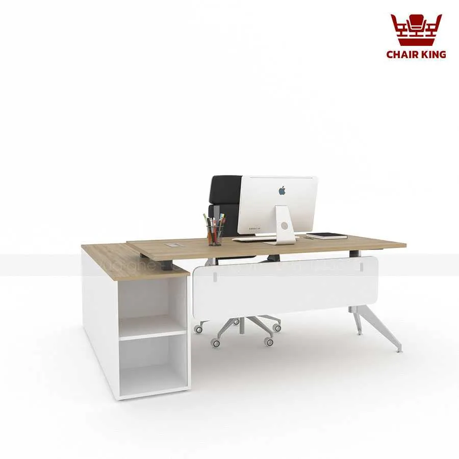 Bàn trưởng phòng Takya BTP-06