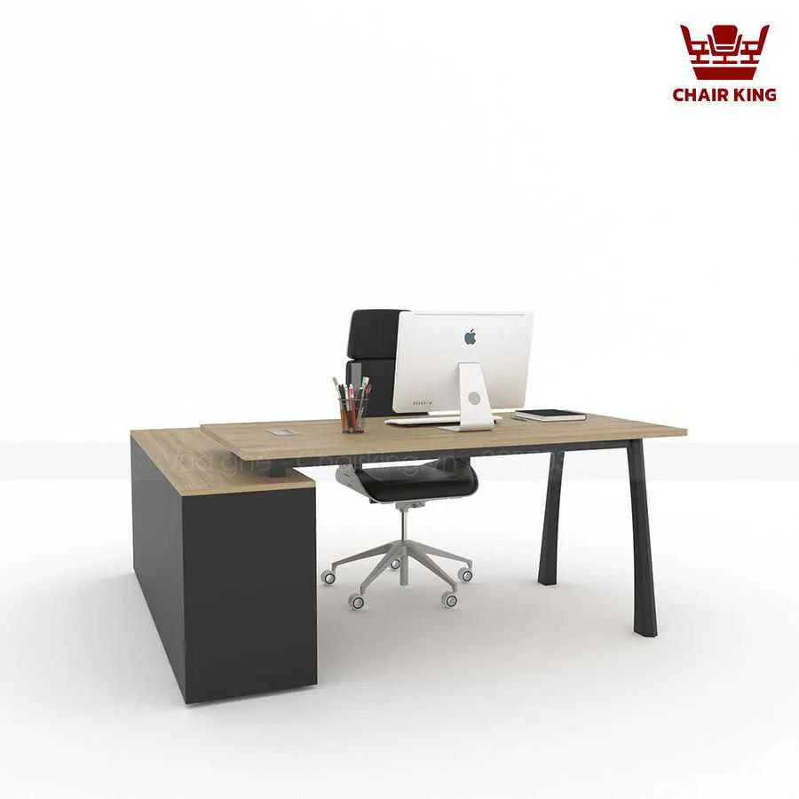 Bàn trưởng phòng Takya BTP-04