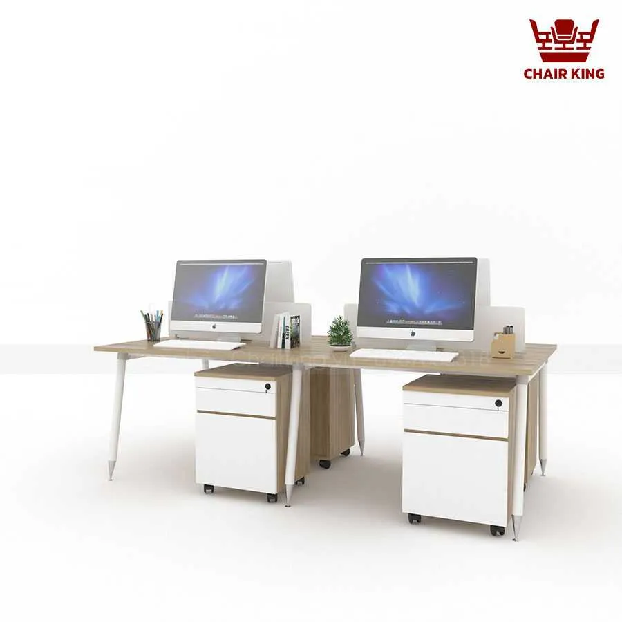 Bàn cụm 4 Talya TY-A05