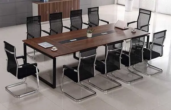 ghế chân quỳ lưới