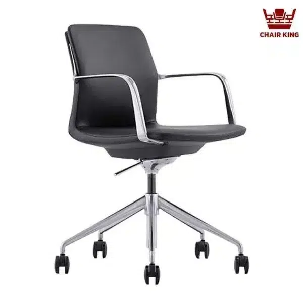 Ghế xoay da FK004-B11D