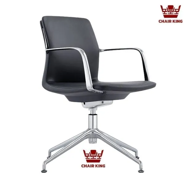 Ghế xoay da FK004-C12D