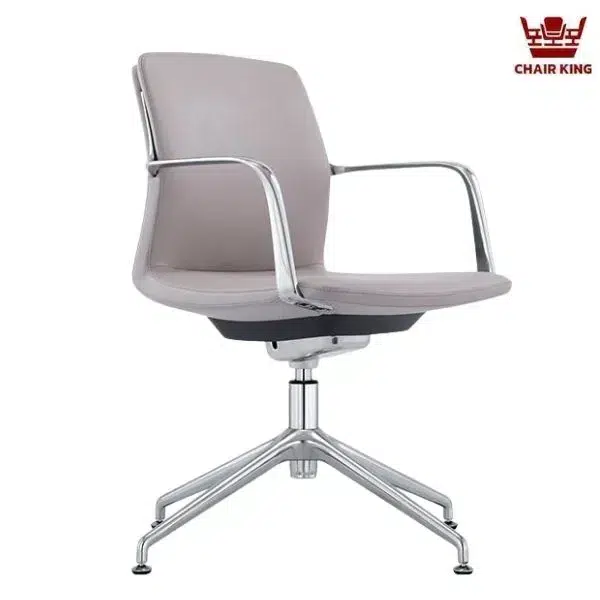 Ghế xoay da FK004-C12X