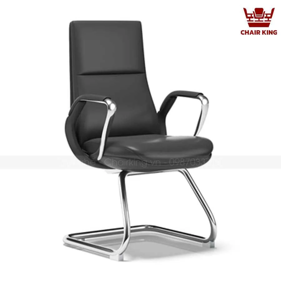 Ghế quỳ Camellia 1812C