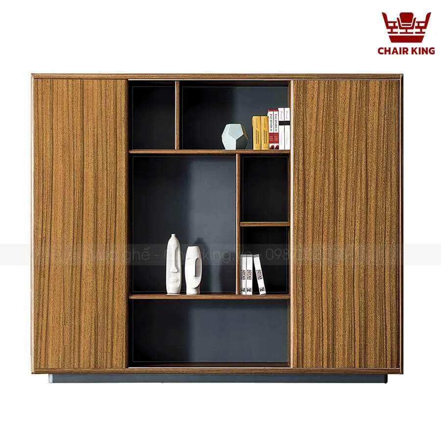 Tủ chủ tịch Winson YC-S04