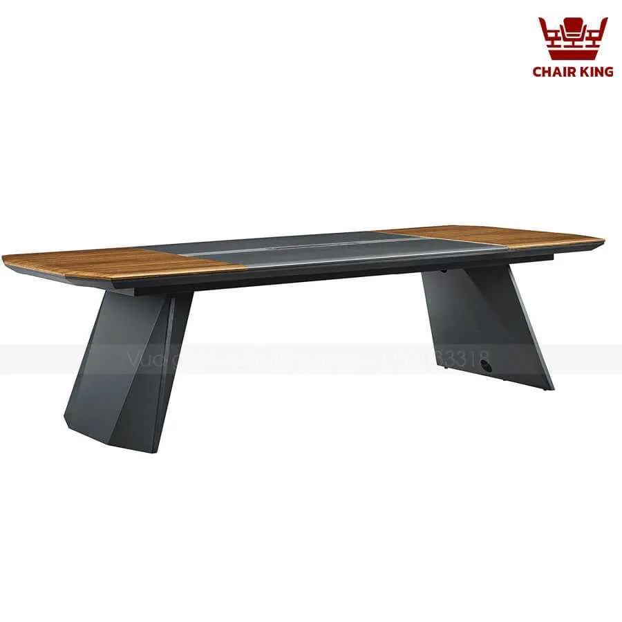 Bàn họp Krump KC-C03