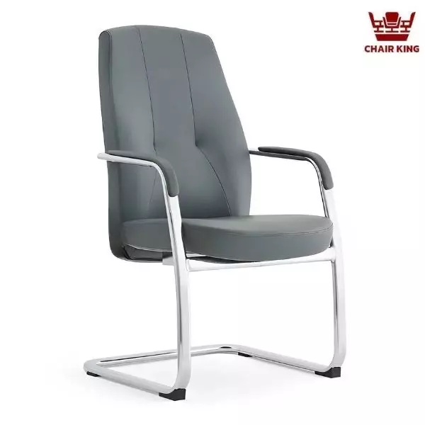 Ghế quỳ da Daffodil 1518C