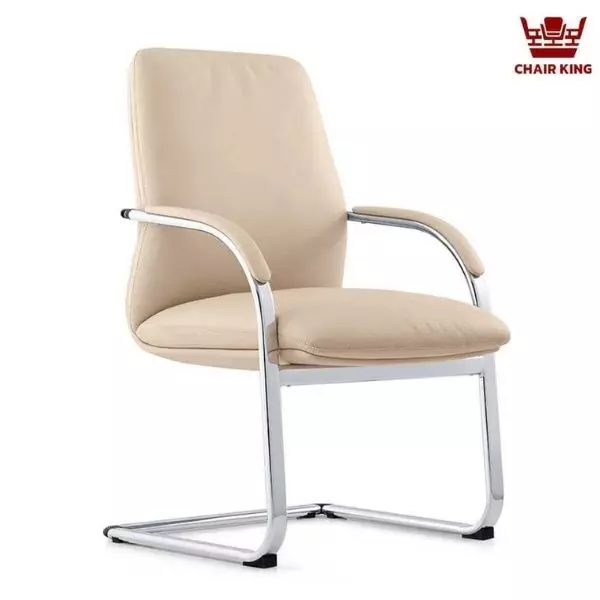 Ghế quỳ da Riona C2216-2