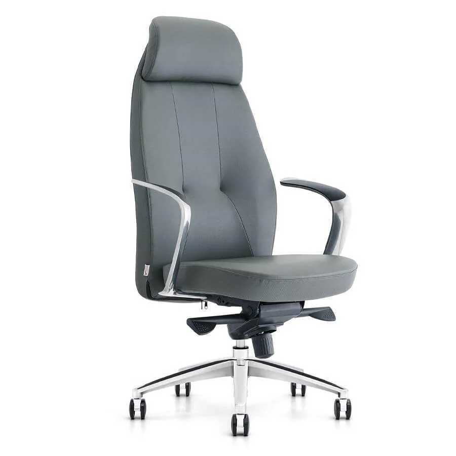 Ghế xoay Daffodil 1518A