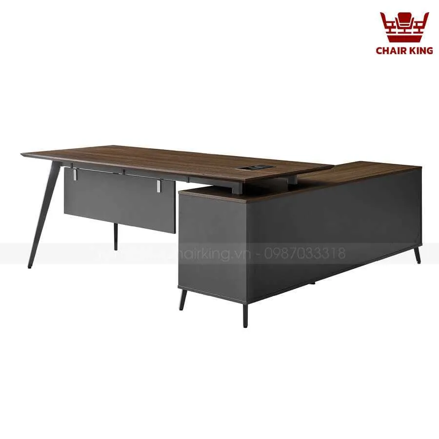 Bàn lãnh đạo Hongyue LD -D01