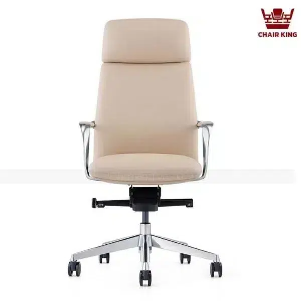 Ghế xoay da Riona A2216-2