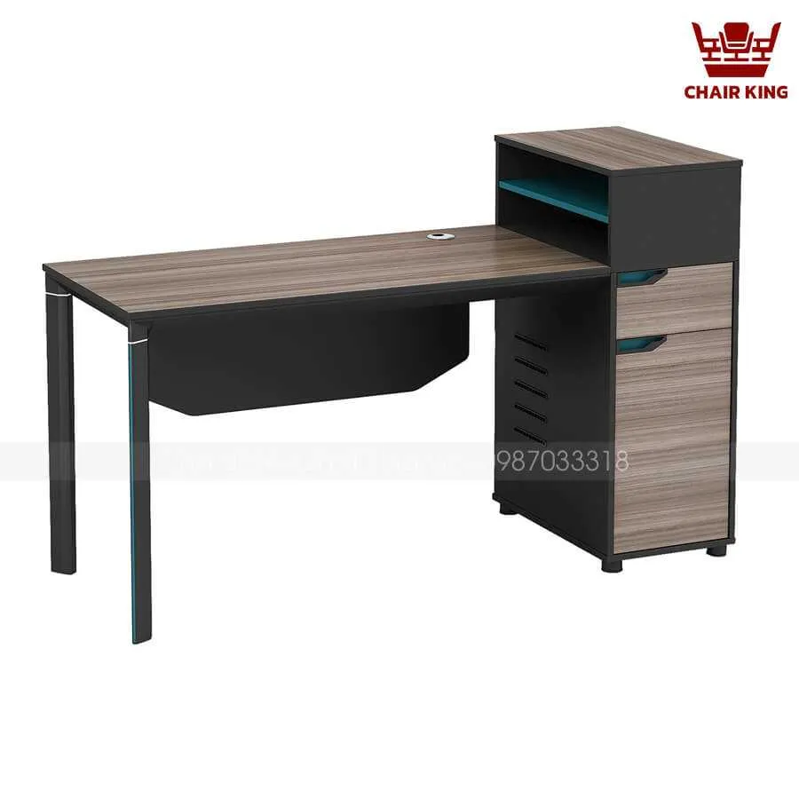 Module bàn làm việc Alligator LT-02W