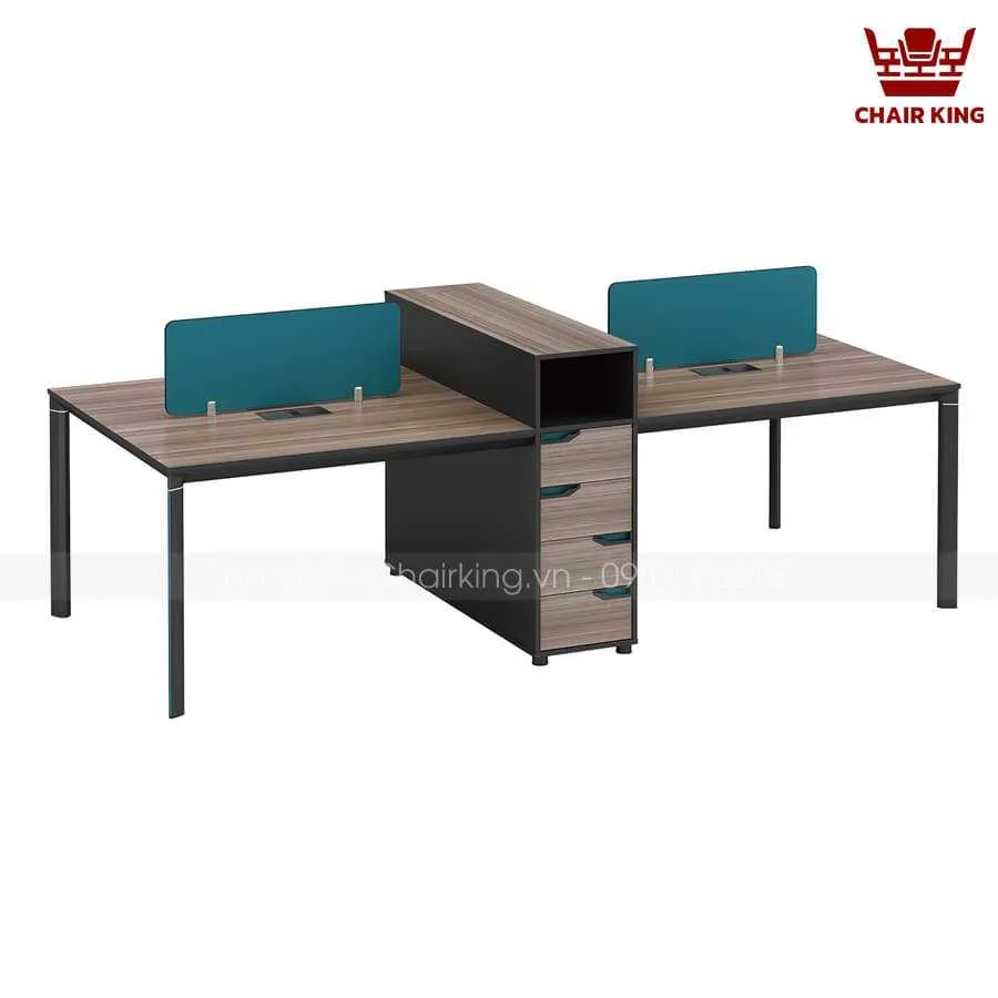 Module bàn làm việc Alligator LT-03W