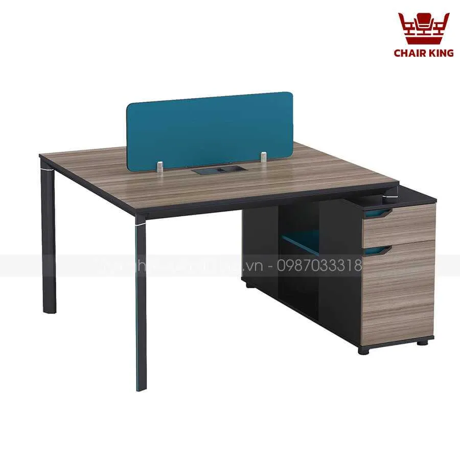 Module bàn làm việc Alligator LY-05W