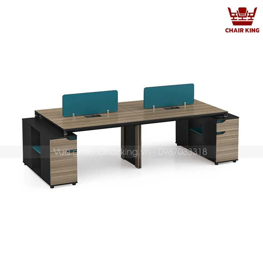 Module bàn làm việc Alligator LT-07W