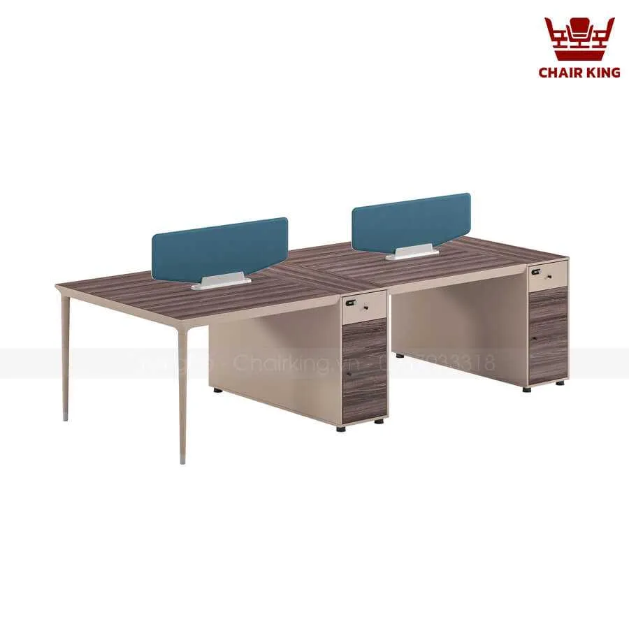 Module bàn làm việc Lobster SD-31W