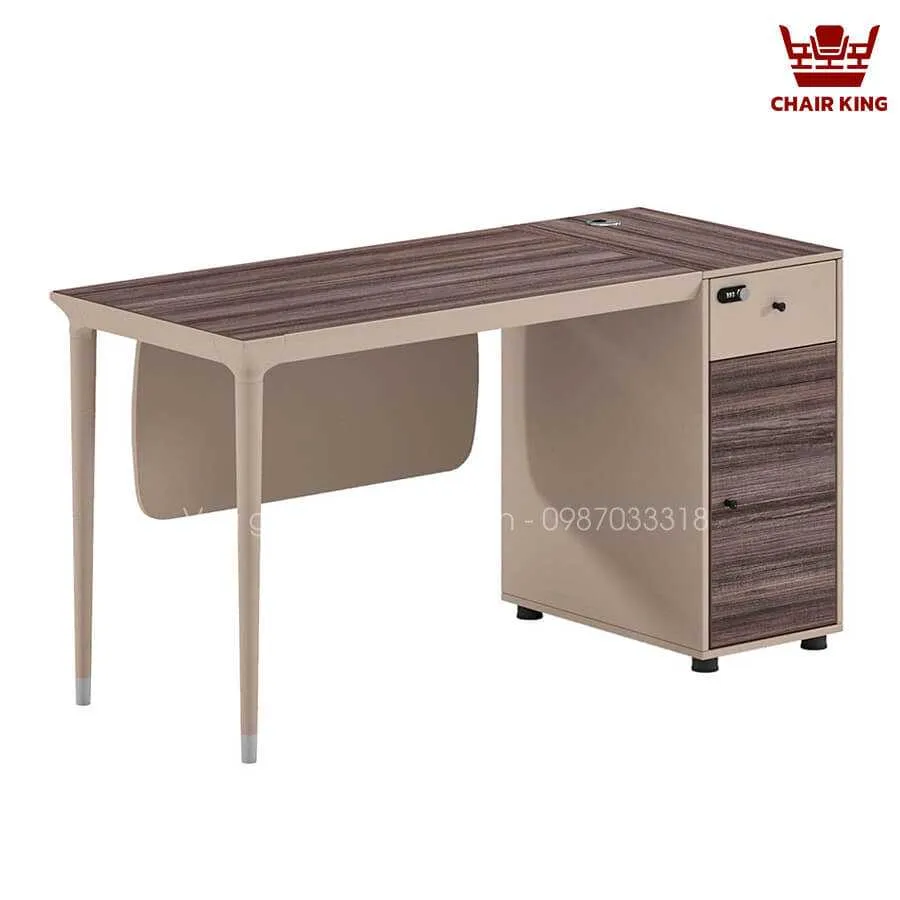 Module bàn làm việc Lobster SD-33W