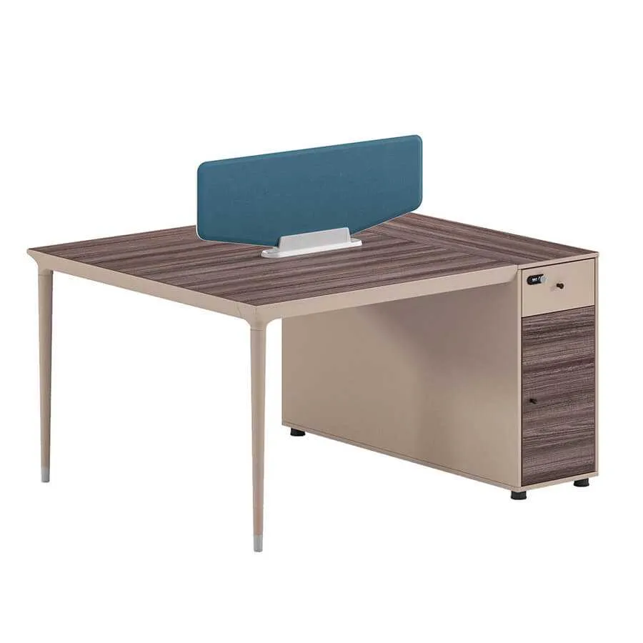 Module bàn làm việc Lobster 32W