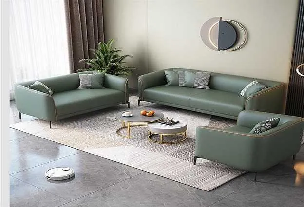 ghế sofa