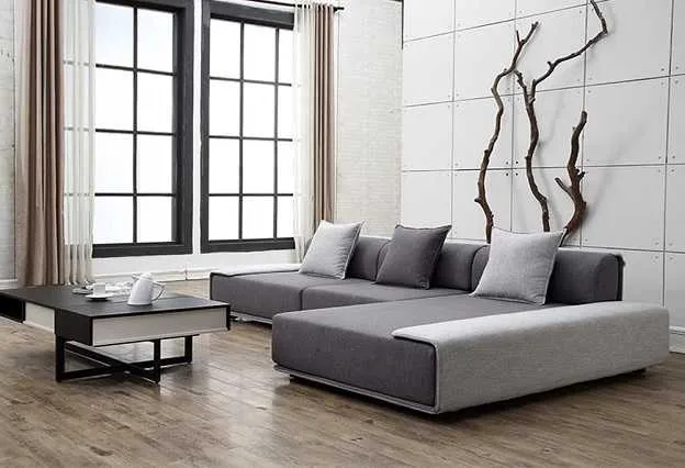 sofa hiện đại