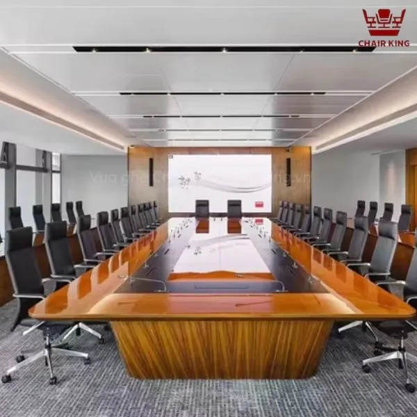 ghe-lanh-dao-a1811 (1)