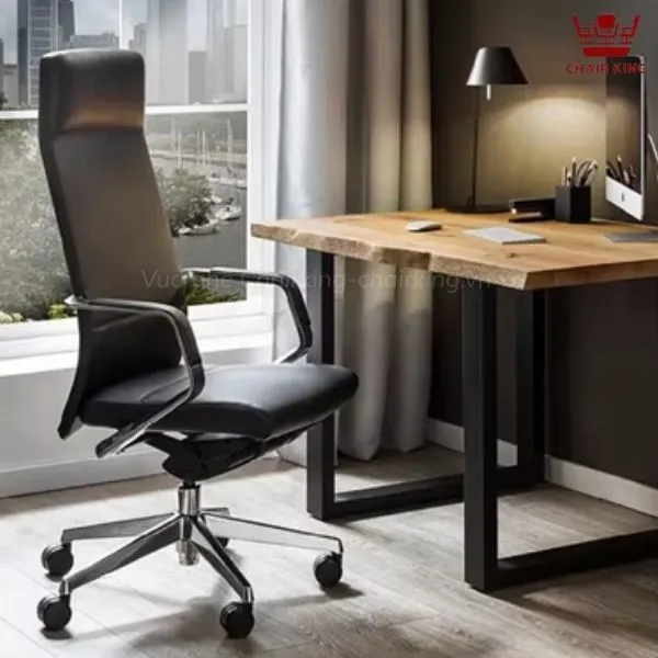 ghe-lanh-dao-a1811 (2)