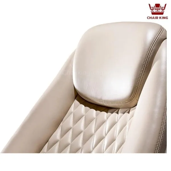 ghe-lanh-dao-f183 (1)