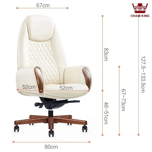 ghe-lanh-dao-f183 (7)