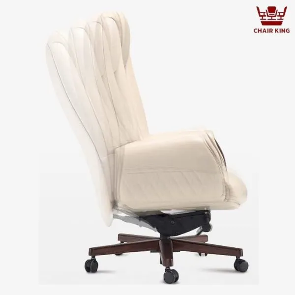 ghe-lanh-dao-f183 (8)