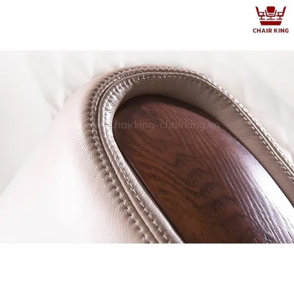 ghe-lanh-dao-f183 (9)