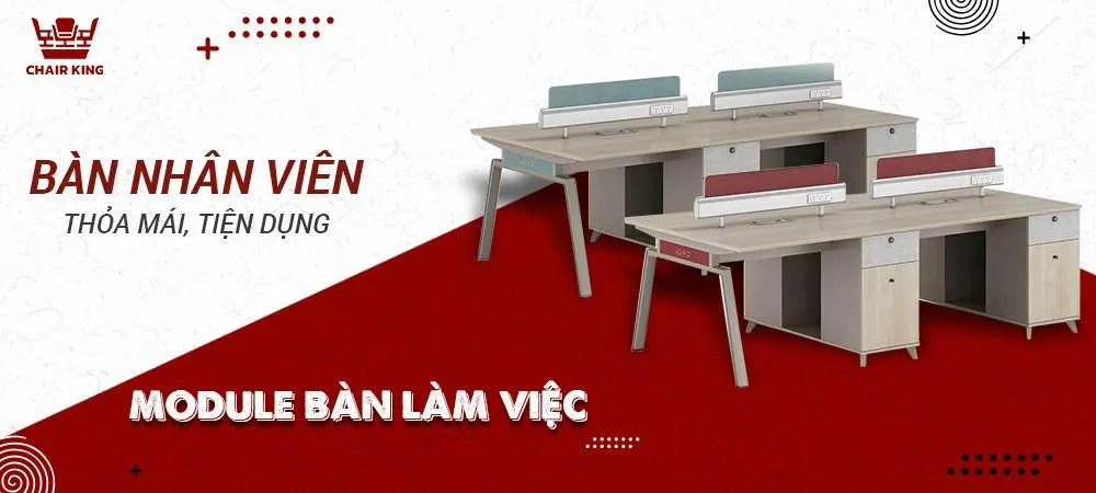 module-ban-lam-viec
