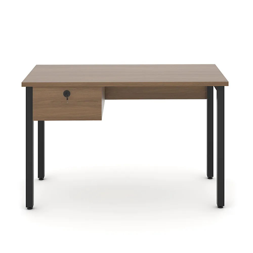 BLVC-BLV10D (2) BLVC-BLV10D