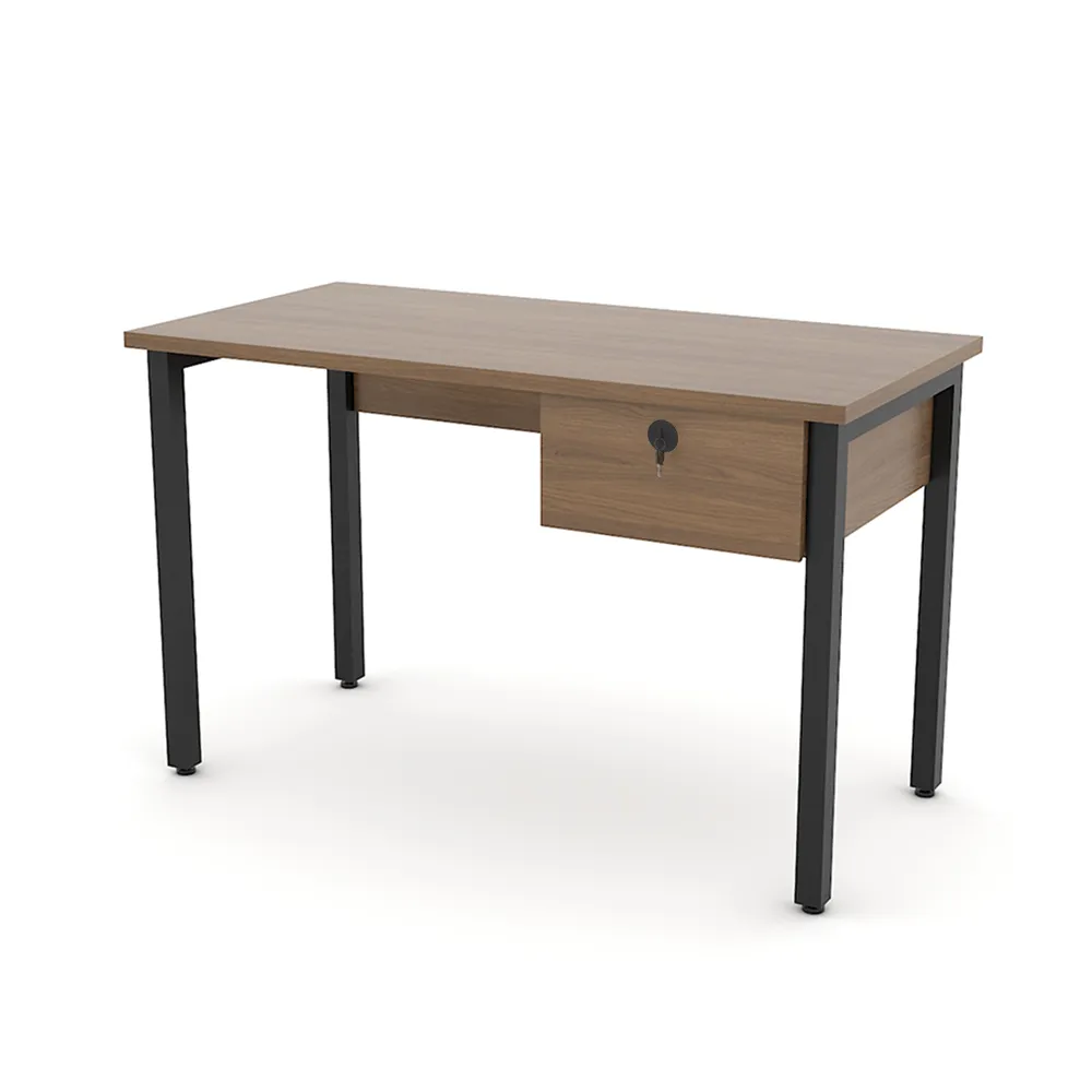 BLVC-BLV10D (3) BLVC-BLV10D