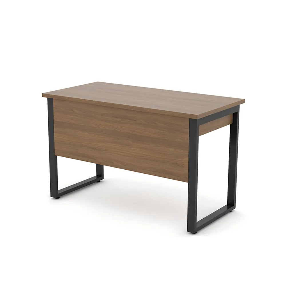 BLVC-BLV11D (3) BLVC-BLV11D