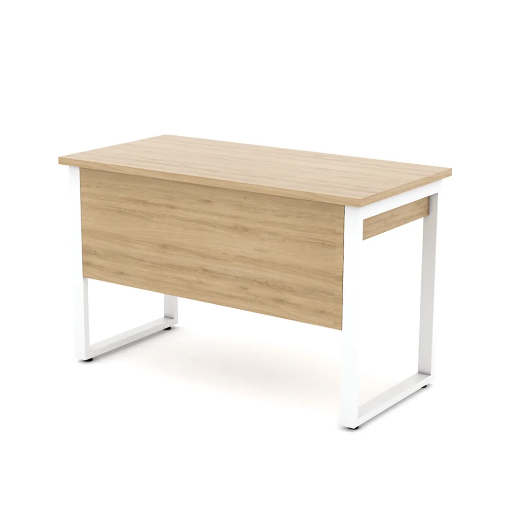 BLVC-BLV11T (2) BLVC-BLV11T