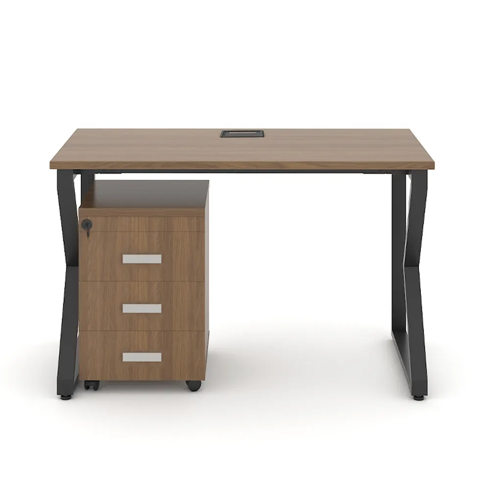 BLVC-BLV13D (3) BLVC-BLV13D