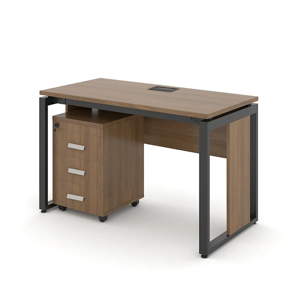 BLVV-BLV12D (1) BLVC-BLV12D